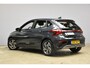 Hyundai i20 1.0 T-GDI 48V MHEV 100pk Comfort I Navi + Camera