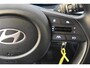 Hyundai i20 1.0 T-GDI 48V MHEV 100pk Comfort I Navi + Camera