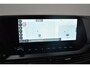 Hyundai i20 1.0 T-GDI 48V MHEV 100pk Comfort I Navi + Camera