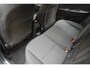 Hyundai i20 1.0 T-GDI 48V MHEV 100pk Comfort I Navi + Camera