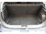 Hyundai i20 1.0 T-GDI 48V MHEV 100pk Comfort I Navi + Camera