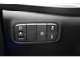 Hyundai i20 1.0 T-GDI 48V MHEV 100pk Comfort I Navi + Camera