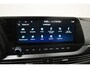 Hyundai i20 1.0 T-GDI 48V MHEV 100pk Comfort I Navi + Camera
