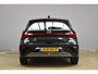 Hyundai i20 1.0 T-GDI 48V MHEV 100pk Comfort I Navi + Camera