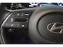 Hyundai i20 1.0 T-GDI 48V MHEV 100pk Comfort I Navi + Camera