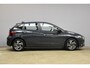 Hyundai i20 1.0 T-GDI 48V MHEV 100pk Comfort I Navi + Camera