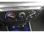 Hyundai i20 1.0 T-GDI 48V MHEV 100pk Comfort I Navi + Camera