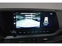 Hyundai i20 1.0 T-GDI 48V MHEV 100pk Comfort I Navi + Camera