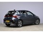 Hyundai i20 1.0 T-GDI 48V MHEV 100pk Comfort I Navi + Camera