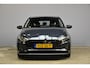 Hyundai i20 1.0 T-GDI 48V MHEV 100pk Comfort I Navi + Camera