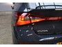 Hyundai i20 1.0 T-GDI 48V MHEV 100pk Comfort I Navi + Camera