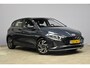 Hyundai i20 1.0 T-GDI 48V MHEV 100pk Comfort I Navi + Camera