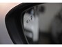 Hyundai i20 1.0 T-GDI 48V MHEV 100pk Comfort I Navi + Camera