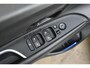 Hyundai i20 1.0 T-GDI 48V MHEV 100pk Comfort I Navi + Camera