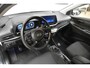 Hyundai i20 1.0 T-GDI 48V MHEV 100pk Comfort I Navi + Camera
