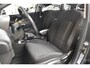 Hyundai i20 1.0 T-GDI 48V MHEV 100pk Comfort I Navi + Camera