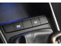 Hyundai i20 1.0 T-GDI 48V MHEV 100pk Comfort I Navi + Camera
