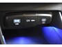 Hyundai i20 1.0 T-GDI 48V MHEV 100pk Comfort I Navi + Camera