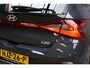 Hyundai i20 1.0 T-GDI 48V MHEV 100pk Comfort I Navi + Camera