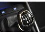 Hyundai i20 1.0 T-GDI 48V MHEV 100pk Comfort I Navi + Camera