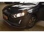Hyundai i20 1.0 T-GDI 48V MHEV 100pk Comfort I Navi + Camera
