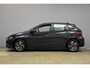 Hyundai i20 1.0 T-GDI 48V MHEV 100pk Comfort I Navi + Camera