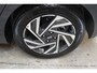 Hyundai i20 1.0 T-GDI 48V MHEV 100pk Comfort I Navi + Camera