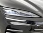 BYD Seal U 1.5 DM-i FWD Boost
