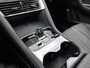BYD Seal U 1.5 DM-i FWD Boost
