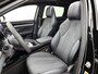 BYD Seal U 1.5 DM-i FWD Boost