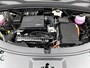 BYD Seal U 1.5 DM-i FWD Boost
