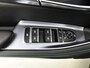 BYD Seal U 1.5 DM-i FWD Boost