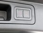 BYD Seal U 1.5 DM-i FWD Boost