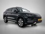 BYD Seal U 1.5 DM-i FWD Boost