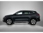 BYD Seal U 1.5 DM-i FWD Boost