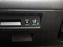 BYD Seal U 1.5 DM-i FWD Boost