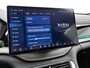 BYD Seal U 1.5 DM-i FWD Boost
