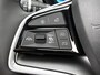 BYD Seal U 1.5 DM-i FWD Boost