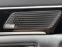 BYD Seal U 1.5 DM-i FWD Boost