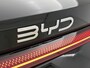 BYD Seal U 1.5 DM-i FWD Boost