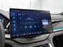 BYD Seal U 1.5 DM-i FWD Boost