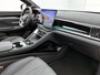 BYD Seal U 1.5 DM-i FWD Boost