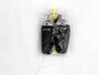 BYD Seal U 1.5 DM-i FWD Boost