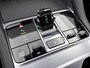 BYD Seal U 1.5 DM-i FWD Boost