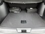 BYD Seal U 1.5 DM-i FWD Boost