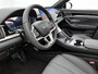 BYD Seal U 1.5 DM-i FWD Boost