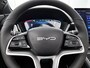 BYD Seal U 1.5 DM-i FWD Boost
