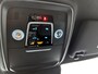 BYD Seal U 1.5 DM-i FWD Boost