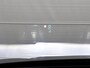BYD Seal U 1.5 DM-i FWD Boost