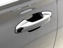 BYD Seal U 1.5 DM-i FWD Boost